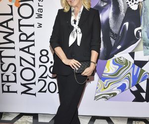 Gwiazdy namawiają do głosowania. Wielka akcja  profrekwencyjną!