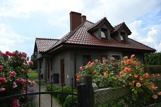 Licytują dom syna Leppera