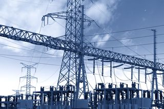 Awaria w Warszawie. Praga Północ i Targówek bez prądu