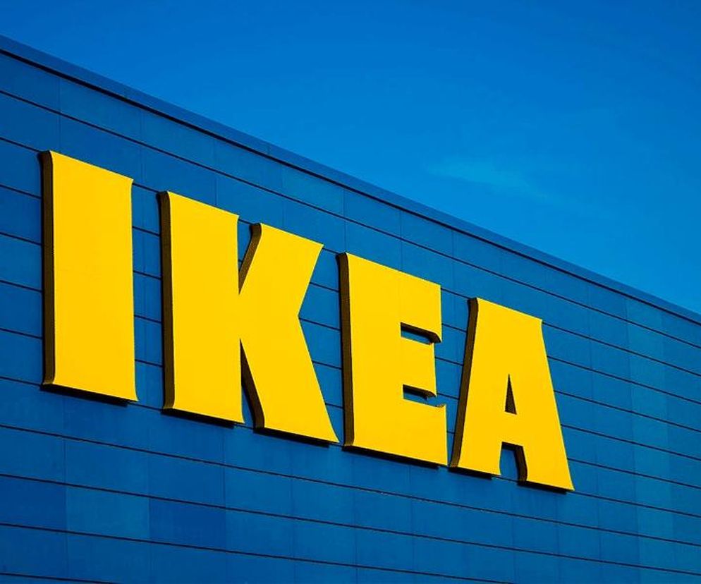 IKEA