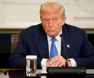 Zełenski weźmie udział w spotkaniu Putina i Trumpa? Możliwe trójstronne rozmowy