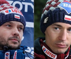 Michal Doleżal ujawnił kulisy współpracy ze Stochem! To dlatego zdecydował się wrócić do Polski. Przeważył ten argument 