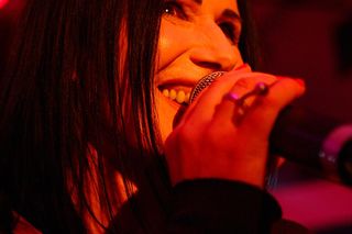 To już 5 lat, jak nie ma z nami Kory