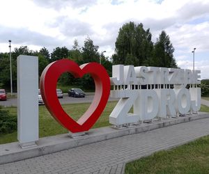 Kolej wraca po 30 latach! Już nie będą największym miastem w Polsce bez pociągów