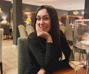 Książulo pokazał mamę i babcię. Miał ku temu ważny powód