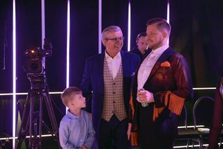 Była partnerka Filipa Chajzera po raz pierwszy mówi o rozstaniu. Nie byłam w stanie wstać z podłogi