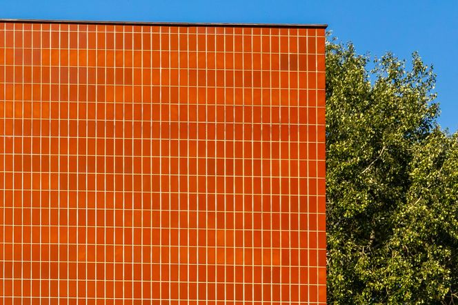 Poczta w Ciechocinku