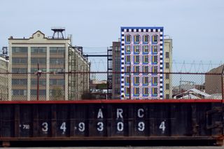 13 edycja wrocławskiego festiwalu MIASTOmovie. Klątwy i uroki architektury współczesnych miast