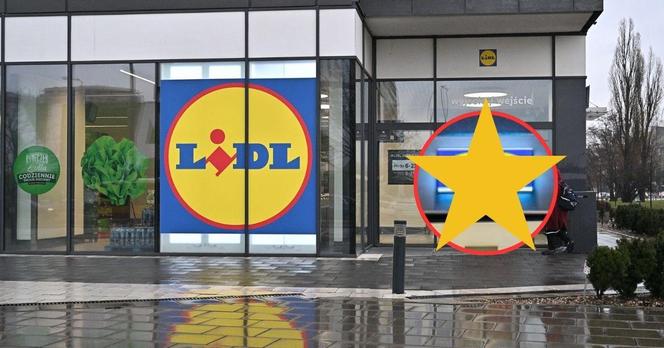 Ikea vs Lidl 