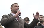 Narodowy Marsz Przeciw Imigracji