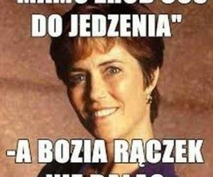 Memy na Dzień Mamy 2025