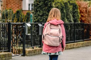 Rodzice z Białołęki boją się o dzieci. Opisują przypadki próby porwań uczniów wracających ze szkół