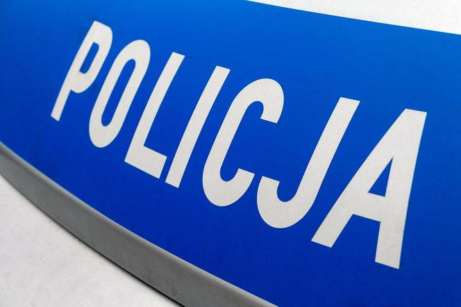 Dramat w gminie Ułęż. Zwłoki dziecka i tymczasowy areszt dla matki