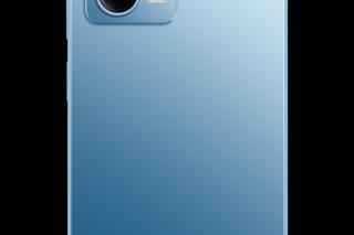 Redmi Note 12