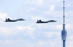 Su-57