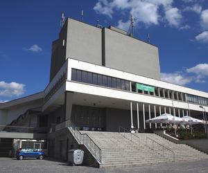 Teatr Ziemi Rybnickiej