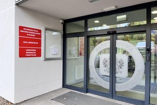 Inspektorzy sanepidu w wielkopolskich szkołach. Będą nauczać o chorobach wenerycznych