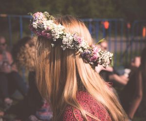 Bielańskie Wianki 2025 wypełnią atrakcje. Na scenie polskie gwiazdy