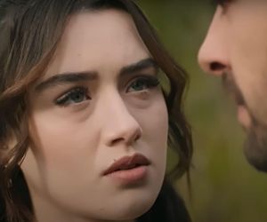 Wichrowe wzgórze 124