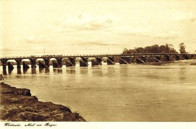 Tak 100 lat temu wyglądał lubelski „Cud Polski” 2023! Musicie zobaczyć te zdjęcia!