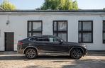 BMW X4 30i XDrive