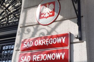 Sąd wydał postanowienie ws. zwolnionej dyrektor Domu Pomocy Społecznej w Nowodworzu. Starostwo wydało komunikat