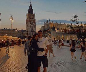 Partnerki piłkarzy Rakowa