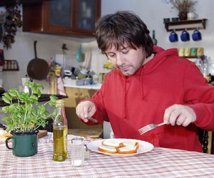 Złotopolscy Polacy ich pokochali