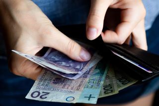 GUS: w sierpniu 2023 wciąż dwucyfrowa inflacja w Polsce! Wracamy do szybkich podwyżek cen?