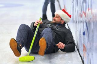 XII Świąteczna Bitwa Gwiazd w Toruniu. Tak wyglądała impreza w 2019 roku