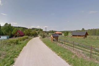 Te 15 wsi w woj. warmińsko-mazurskim warto odwiedzić