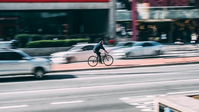 W weekend auto warto zostawić przed domem. Będą atrakcje w Bydgoszczy