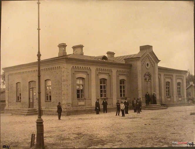 Białystok