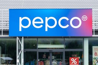 Black Friday w Pepco to super promocja na zabawki. Nie zwlekaj z zakupem!