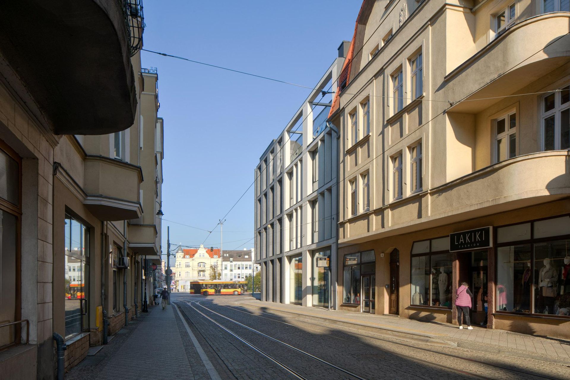 Inkubator Przedsiębiorczości