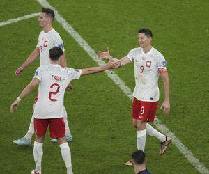 Sędzia meczu Polska - Czechy 24.03.2023 znany. To szczęśliwy dla Polaków arbiter!
