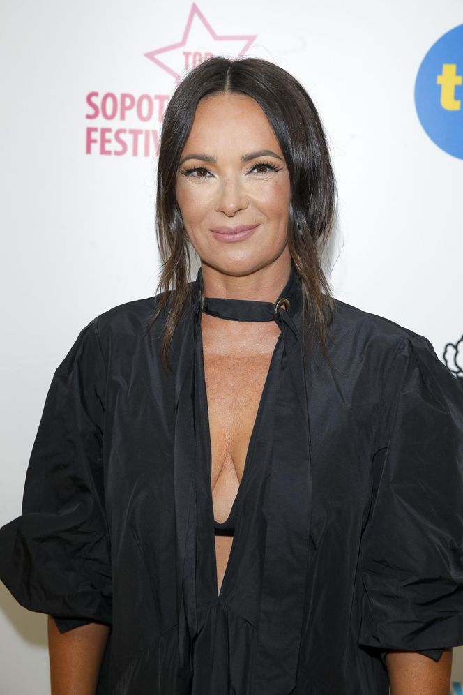 Kasia Kowalska