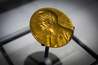 Nagroda Nobla 2021: LITERATURA - wiemy, kto zwyciężył!