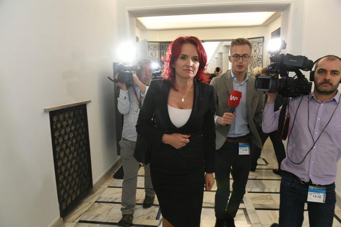 Bernadeta Krynicka