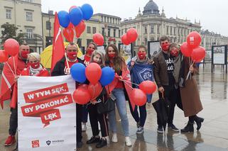 W tym roku na Lubelszczyźnie potrzebujące rodziny mogą nie dostać Szlachetnych Paczek [WIDEO]