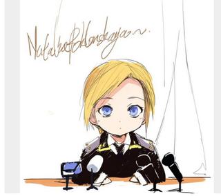 POKLONSKAYA/poklonskaya1