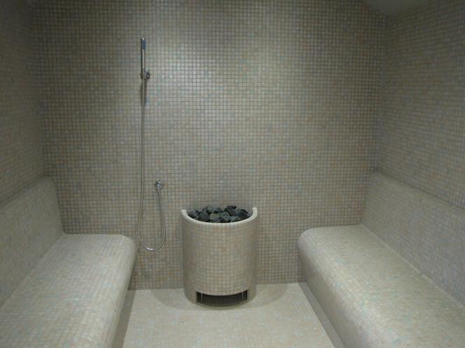 Centrum Rekreacji Wodnej Aqua-Pil 
