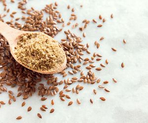 Mieszanka lnu i goździków – domowy preparat na pozbycie się pasożytów. Zrób ją sam!