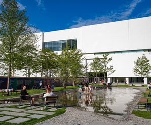 Marek Bieńczyk w rozmowie z Filipem Springerem