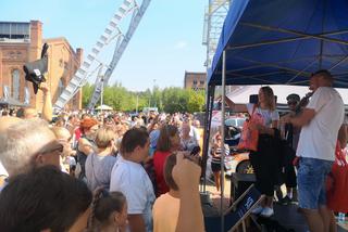 ESKA Summer City 2019: Zobacz nasz ESKOBUS! [ZDJĘCIA]