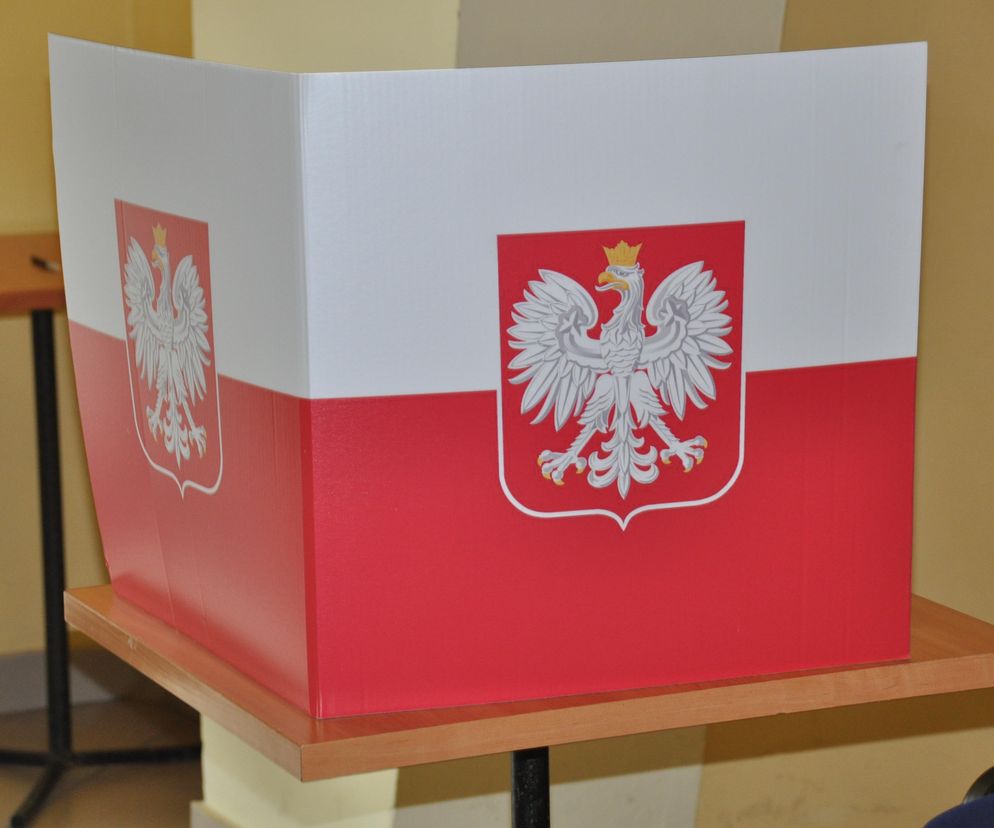 Ekspert ocenia wyniki wyborów w regionie: zmienić politykę, nie polityków
