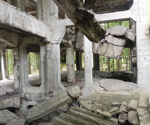 Westerplatte