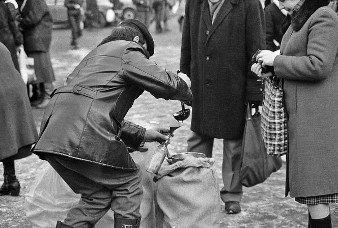 Super Historia 20 02