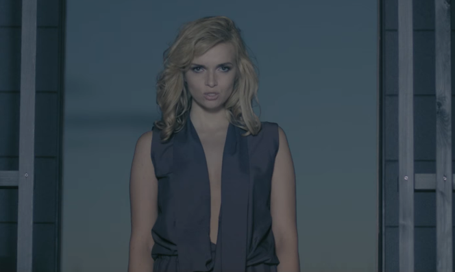 Emilia Dębska Mila
