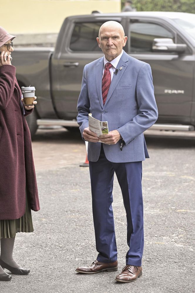 Wielka Warszawska 2025